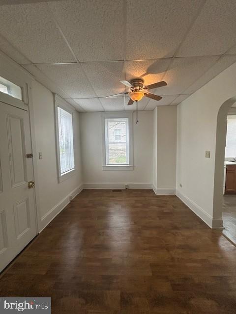 Building Photo - 1638 Mt Rose Ave