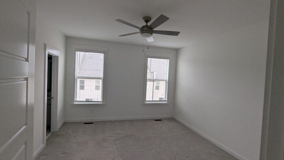 Building Photo - 1235 Corkery Ridge Ct