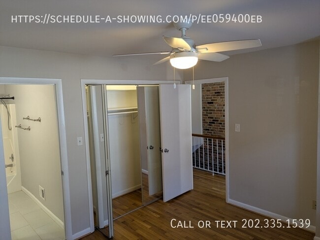 Building Photo - 3712B Steppes Ct