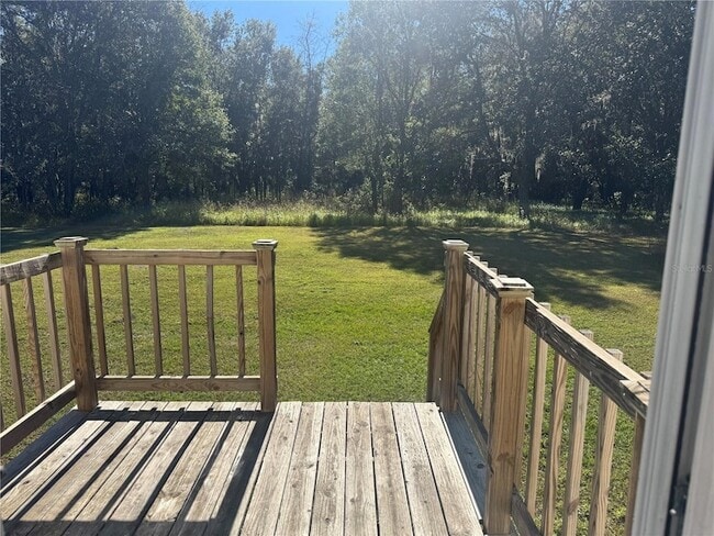 Building Photo - 31326 Tyndall Rd