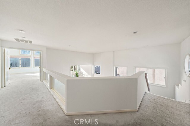 Building Photo - 4351 Park Verdi