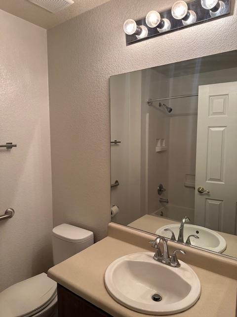 Building Photo - 13373 E Almond Crest Dr