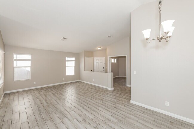 Building Photo - 601 Tobble Creek Ct