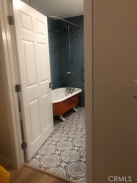 Building Photo - 185 N Grand St