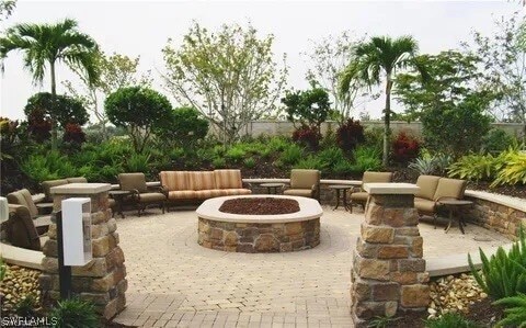 Building Photo - 8527 Palacio Terrace N