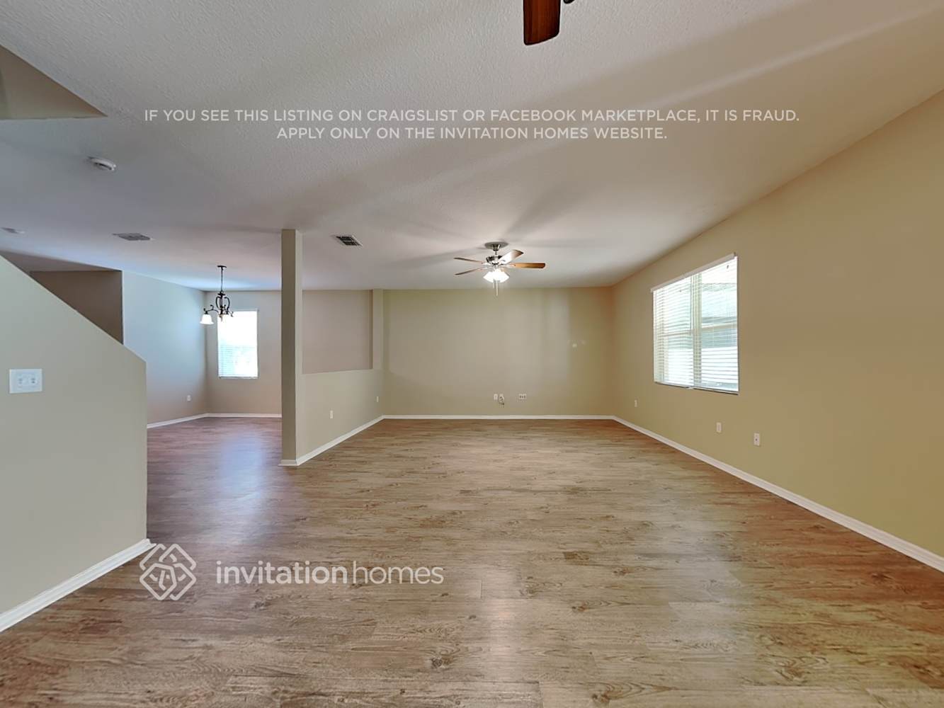 Building Photo - 2730 Breezy Meadow Rd