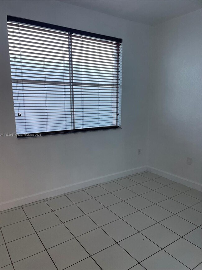 Building Photo - 7130 NW 177th St