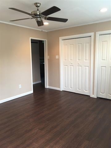 Building Photo - 509 S Fannin St