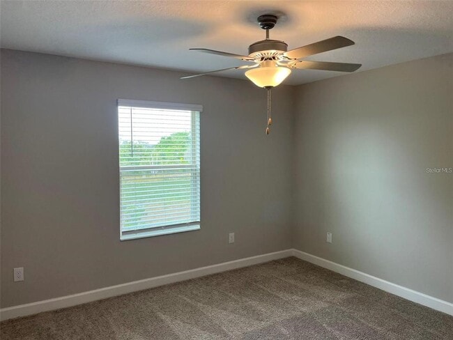 Building Photo - 1712 Roseville St