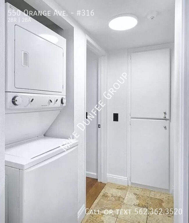 Building Photo - 550 Orange Ave