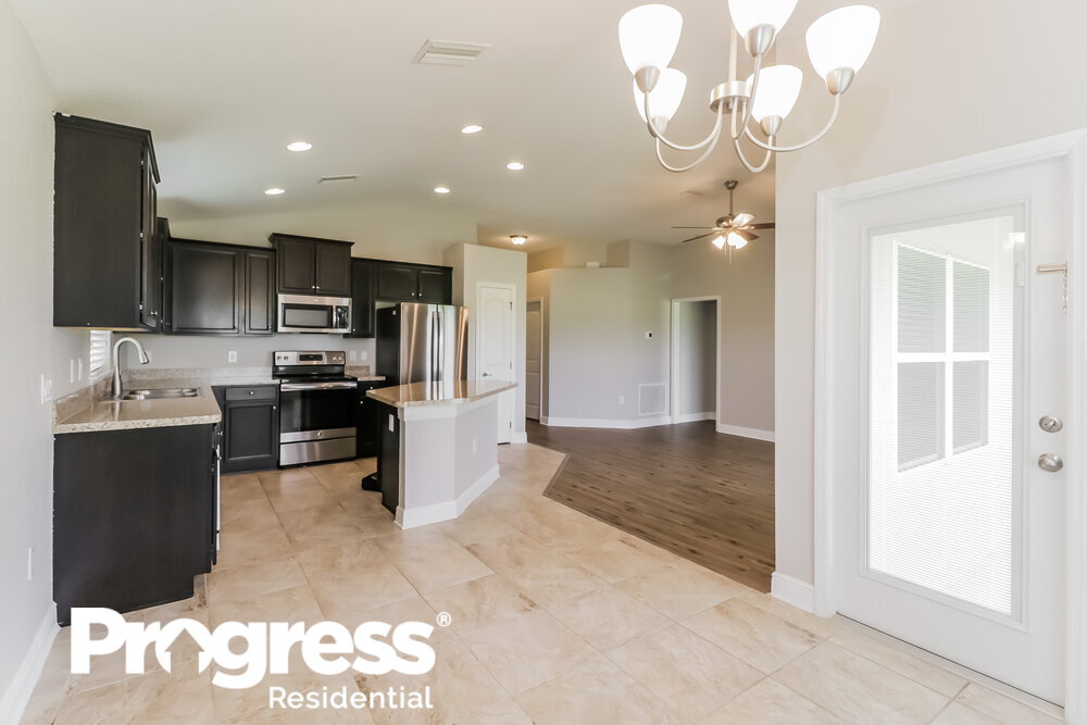 Building Photo - 7083 Lamium Ct