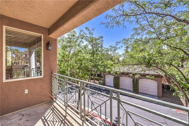 Building Photo - 801 Dana Hills Ct