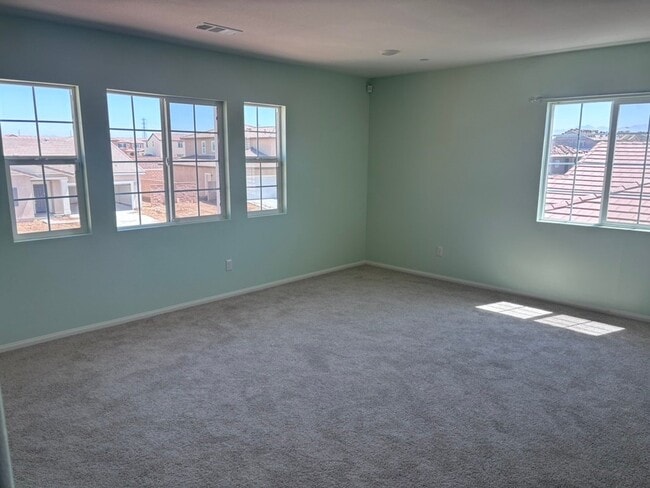Building Photo - 13166 Sierra Blanca Wy