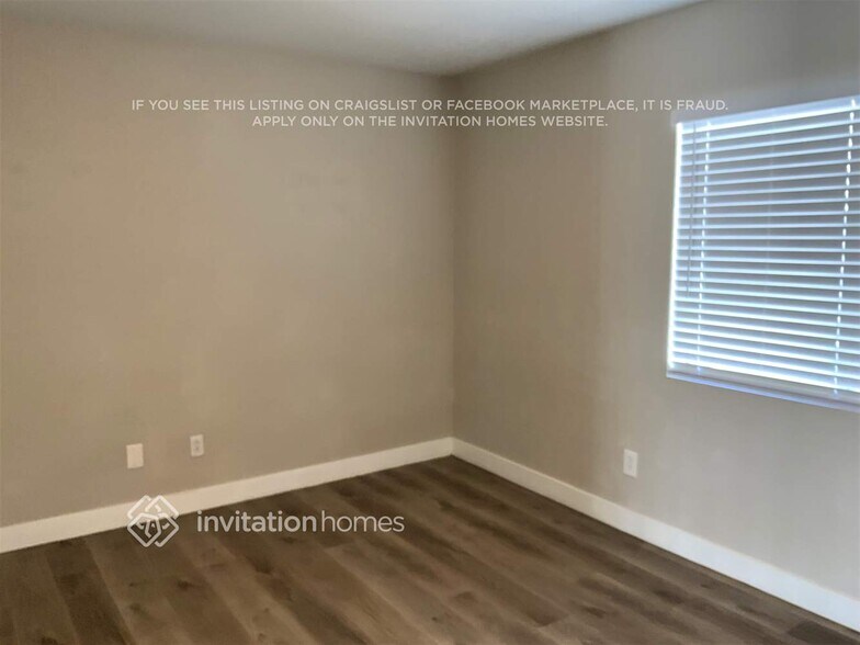 Building Photo - 8936 Attic Grace Ave