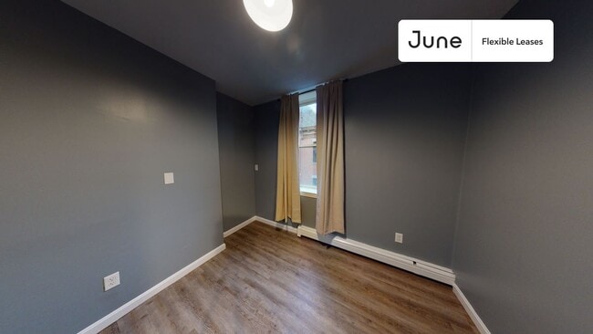 Building Photo - 36 N Bennet St