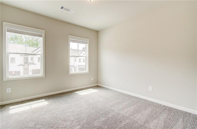 Building Photo - 4745 Cypress Pk Dr