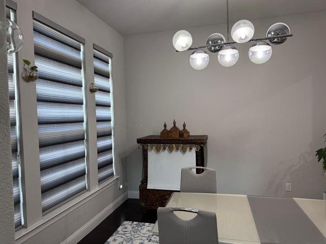 Building Photo - 3567 Sevilla Dr