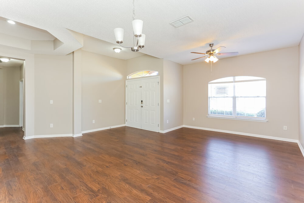 Building Photo - 896 Bonaparte Landing Blvd