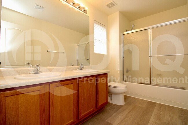 Building Photo - 1339 W Camino Mesa Sonorense