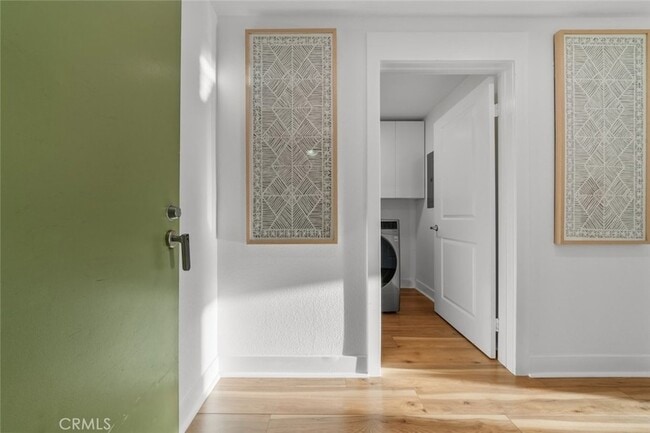 Building Photo - 24505 Town Center Dr