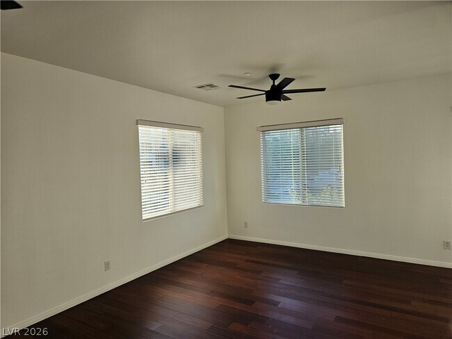 Building Photo - 7349 Trialside Park Ct