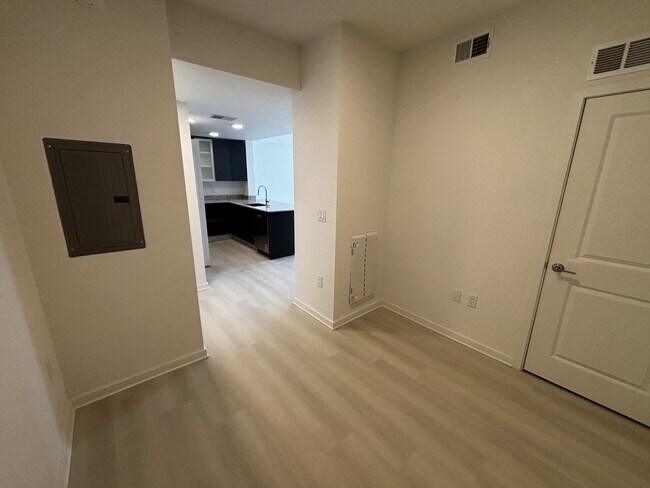 Building Photo - 5563 Millenia Blvd