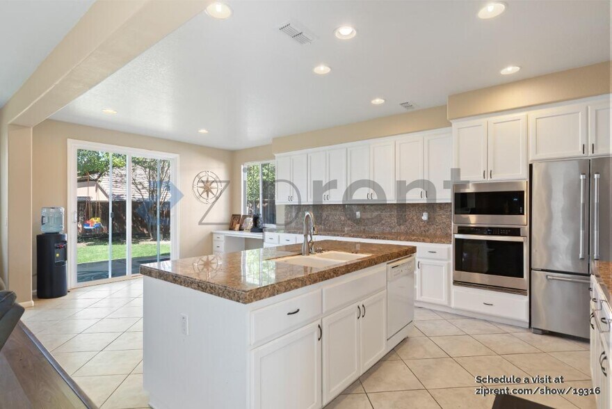 Building Photo - 357 Ashlee Ct