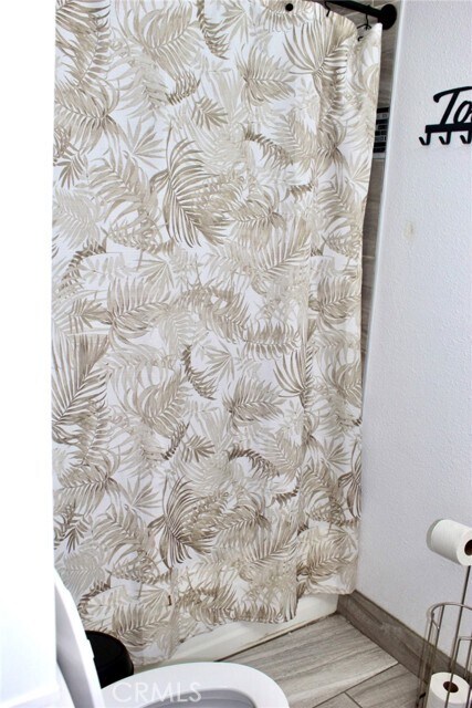 Building Photo - 15523 Cameo Ave