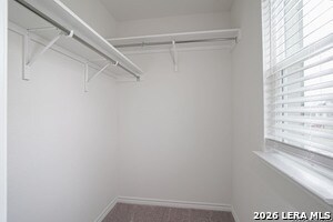 Building Photo - 5012 Arrow Vis
