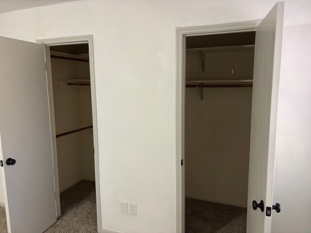 Building Photo - 1323 Reddleshire Ln