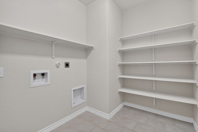 Building Photo - 118 Chisel Pt