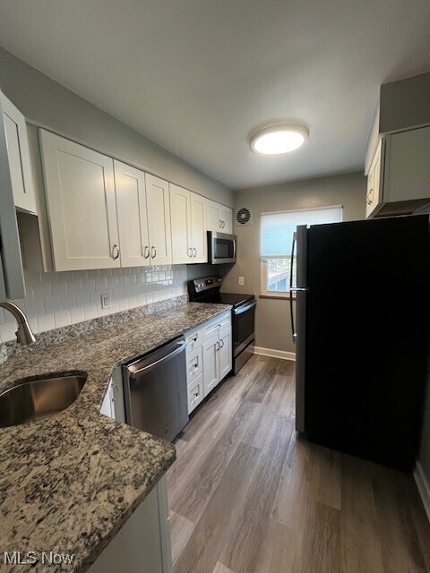 Building Photo - 5120 Glenwood Ave