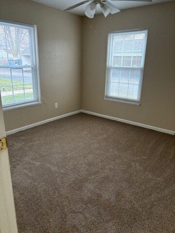 Building Photo - 5123 Ryan Rd