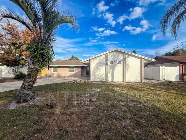 Building Photo - 376 Imperial Dr