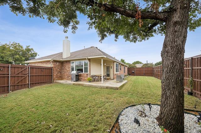 Building Photo - 7616 Sonoma Valley Dr