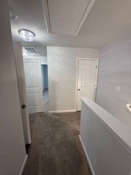 Building Photo - 172 Dale Mires Ln