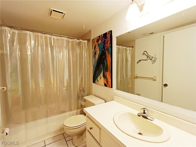 Building Photo - 4777 Orange Grove Blvd