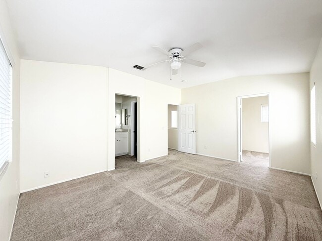 Building Photo - Single Family Home in Mission San Luis Rey!
