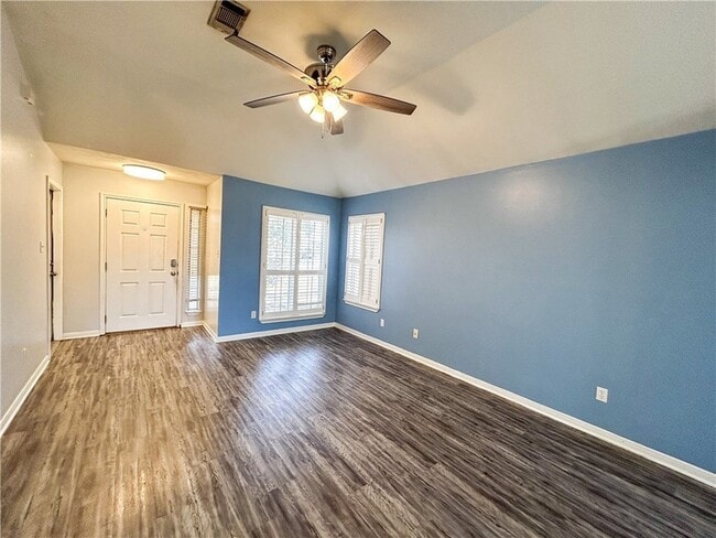 Building Photo - 3739 Marielene Cir