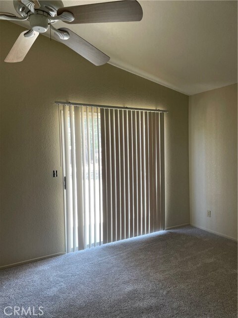 Building Photo - 583 Le Harve Ave