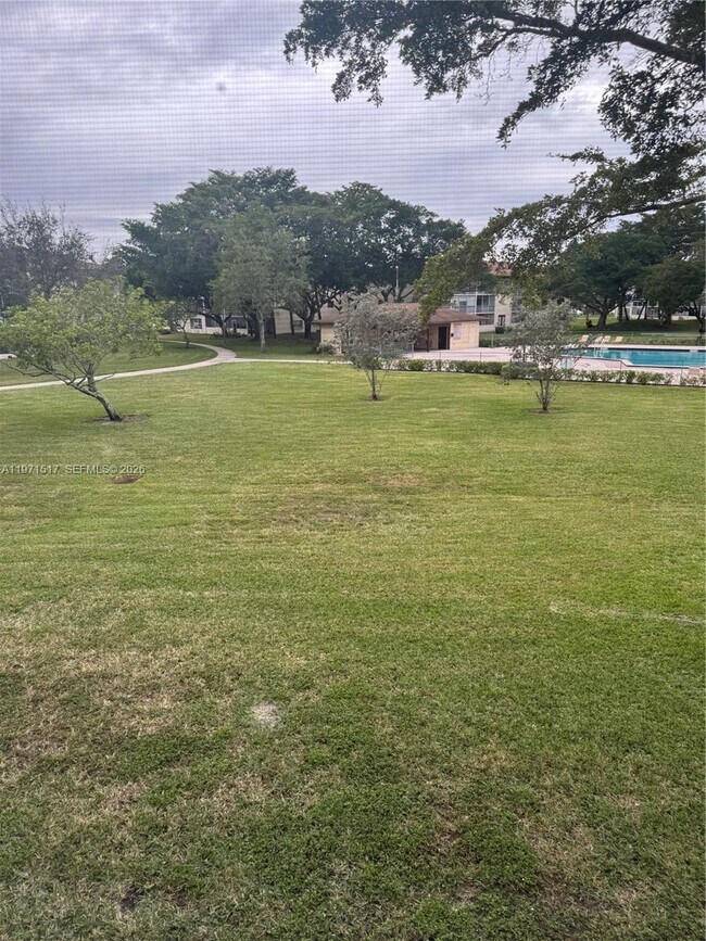 Building Photo - 200 SW 132nd Way