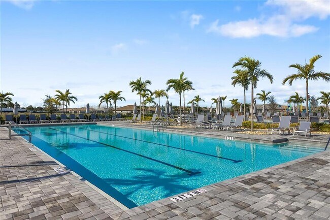 Building Photo - 14812 Lyla Ter