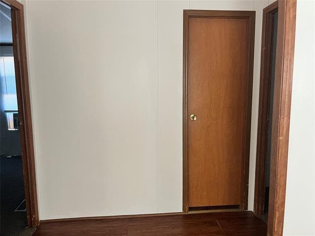 Building Photo - 1139 Market St