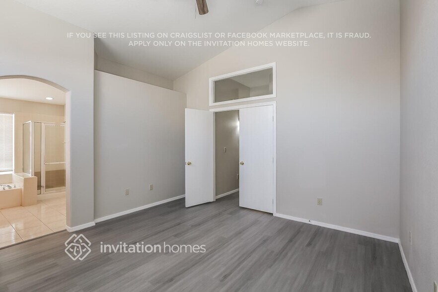 Building Photo - 1532 Blanco Dr