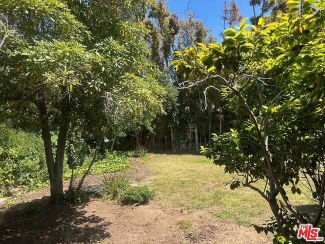 Building Photo - 809 Toulon Dr