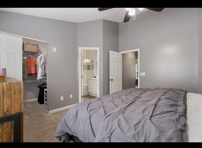 Building Photo - 4560 Perch Branch Way