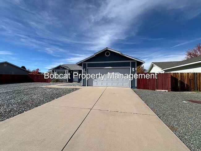 Building Photo - 628 Long Valley Rd