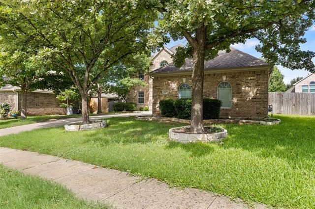 Building Photo - 4409 Mitchell Ln