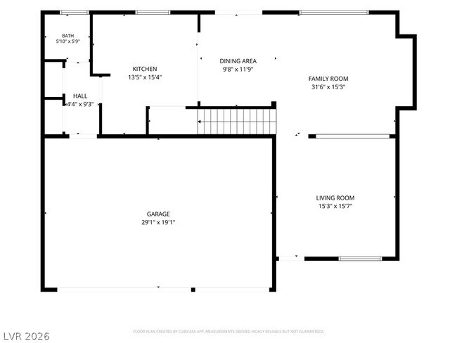 Building Photo - 1129 Emanuel St