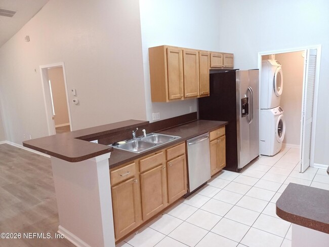 Building Photo - 3610 Kirkpatrick Cir